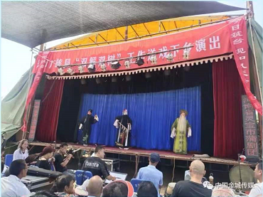 微信图片_202011031049061