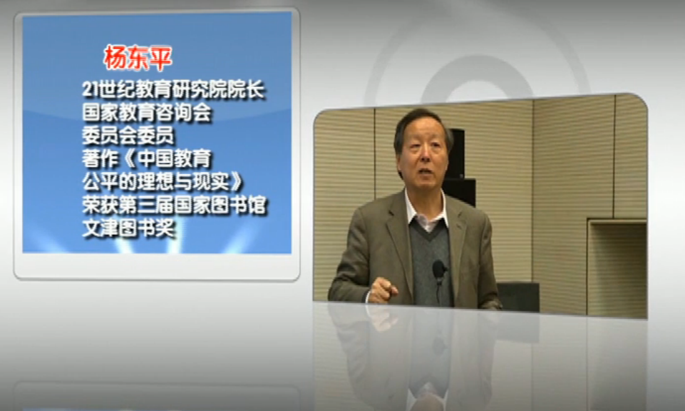 image image.png?v=1762349463936