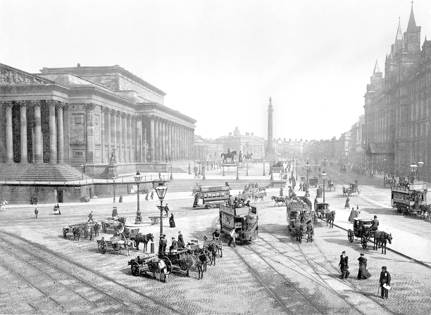 pagenumber_ebook=352,pagenumber_book=330