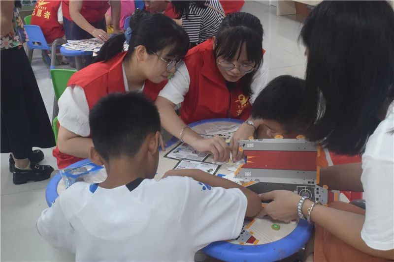 图片8.png?v=1746285552154