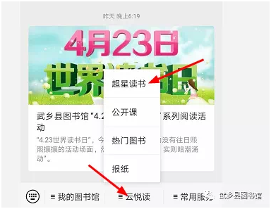 image image.png?v=1762324173872