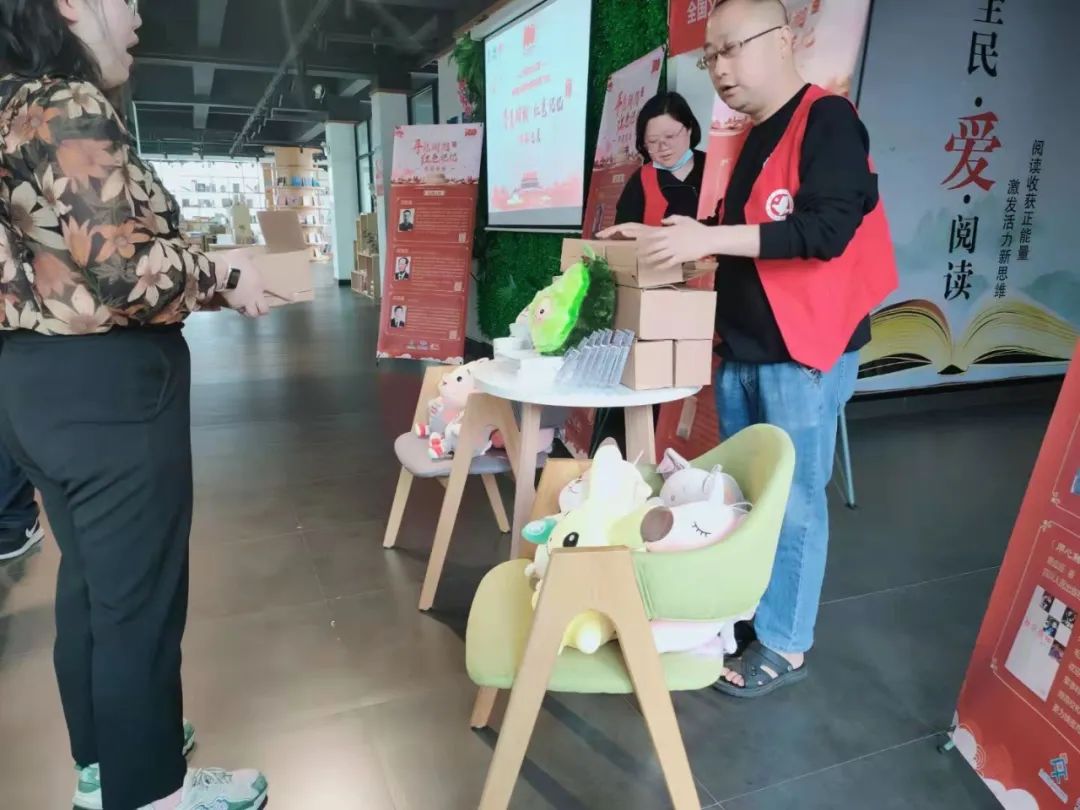 2 2.jpg?v=1765867556426