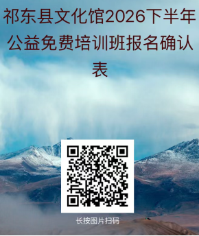 imagepng