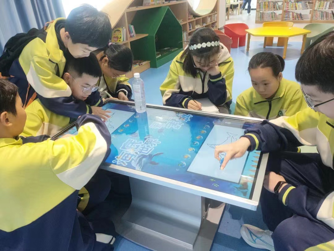 微信图片_20240429230502 微信图片_20240429230502.jpg