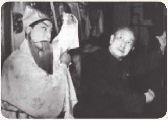 pagenumber_ebook=134,pagenumber_book=131