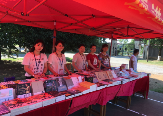 图片 图片.png?v=1762219102066