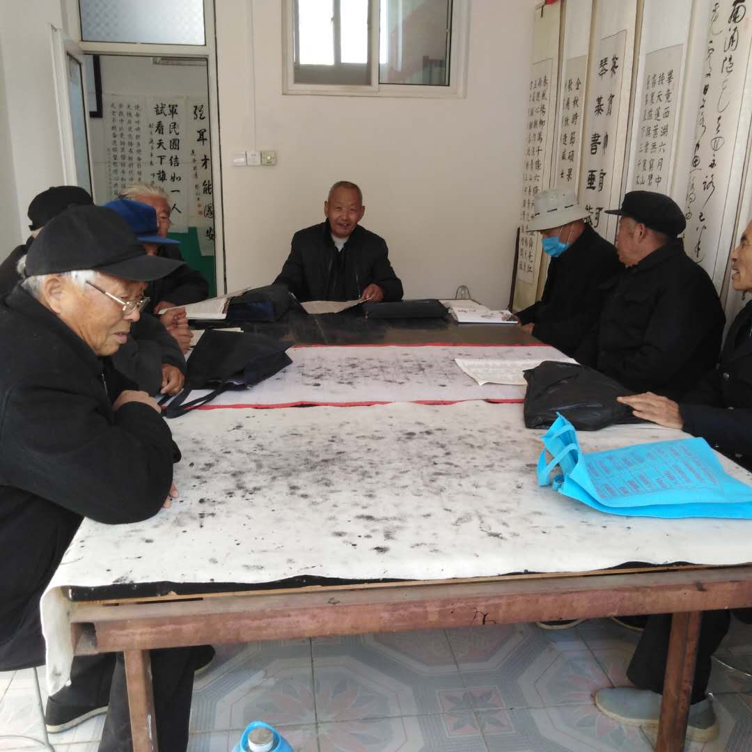 微信图片_20201104102157