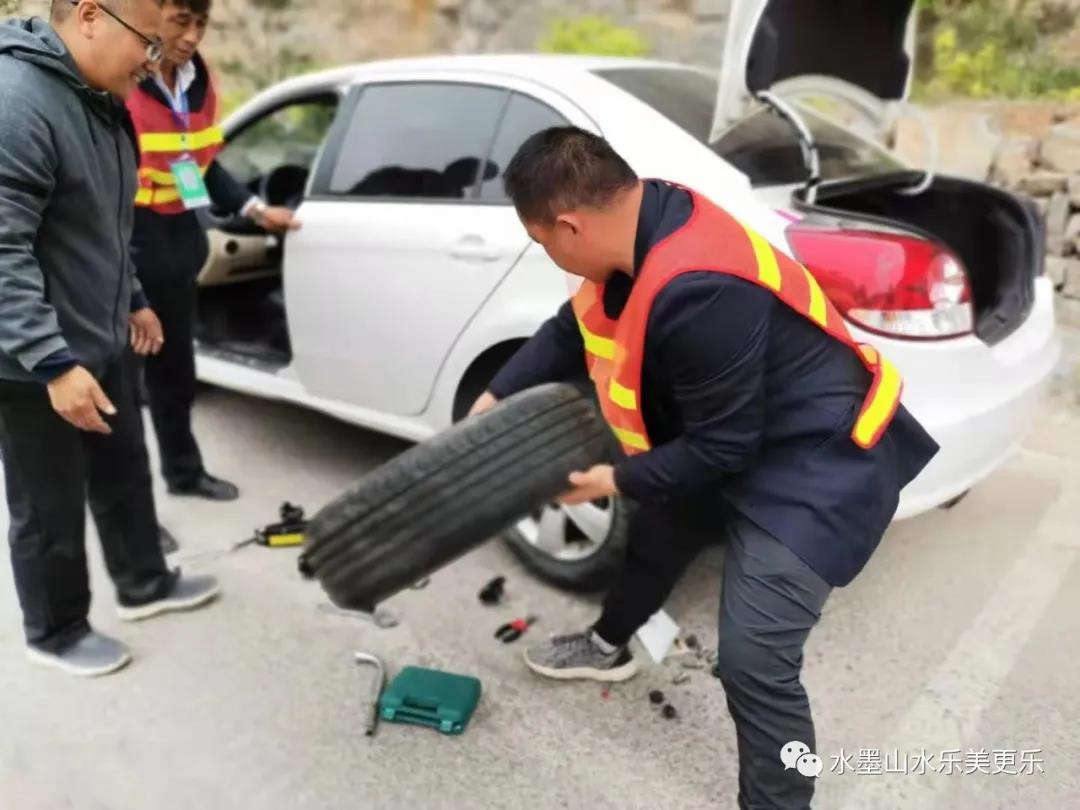 微信图片_20210516140756