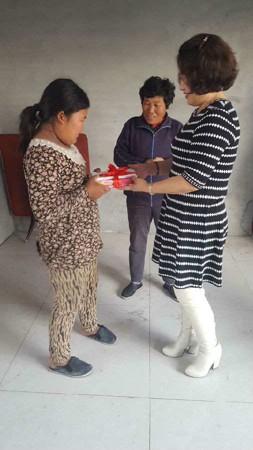 20180515102048_gwhi0bcfwp