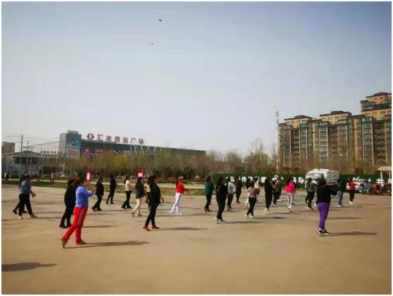 微信图片_20210508102409