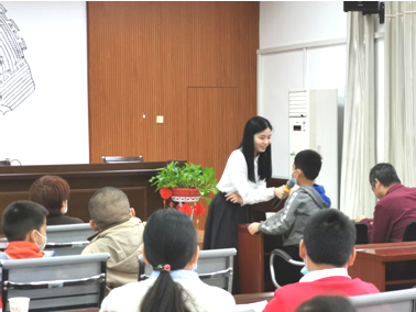 微信截图_20201110105052 微信截图_20201110105052.png?v=1764809397554