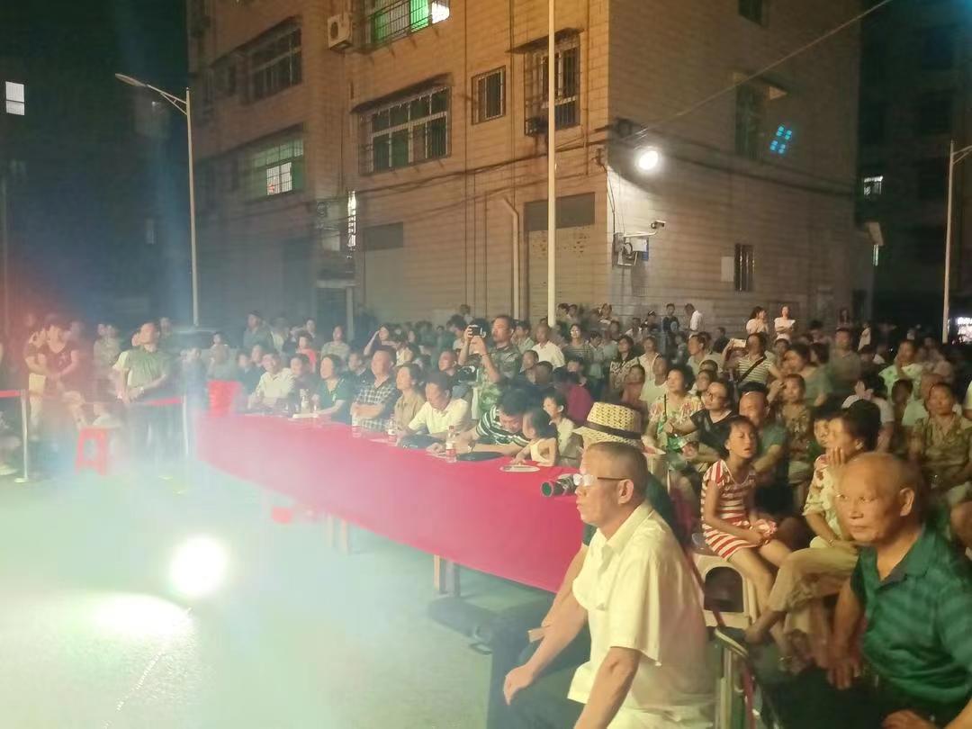 b01369971231e8188f33428535d6ad9 b01369971231e8188f33428535d6ad9.jpg