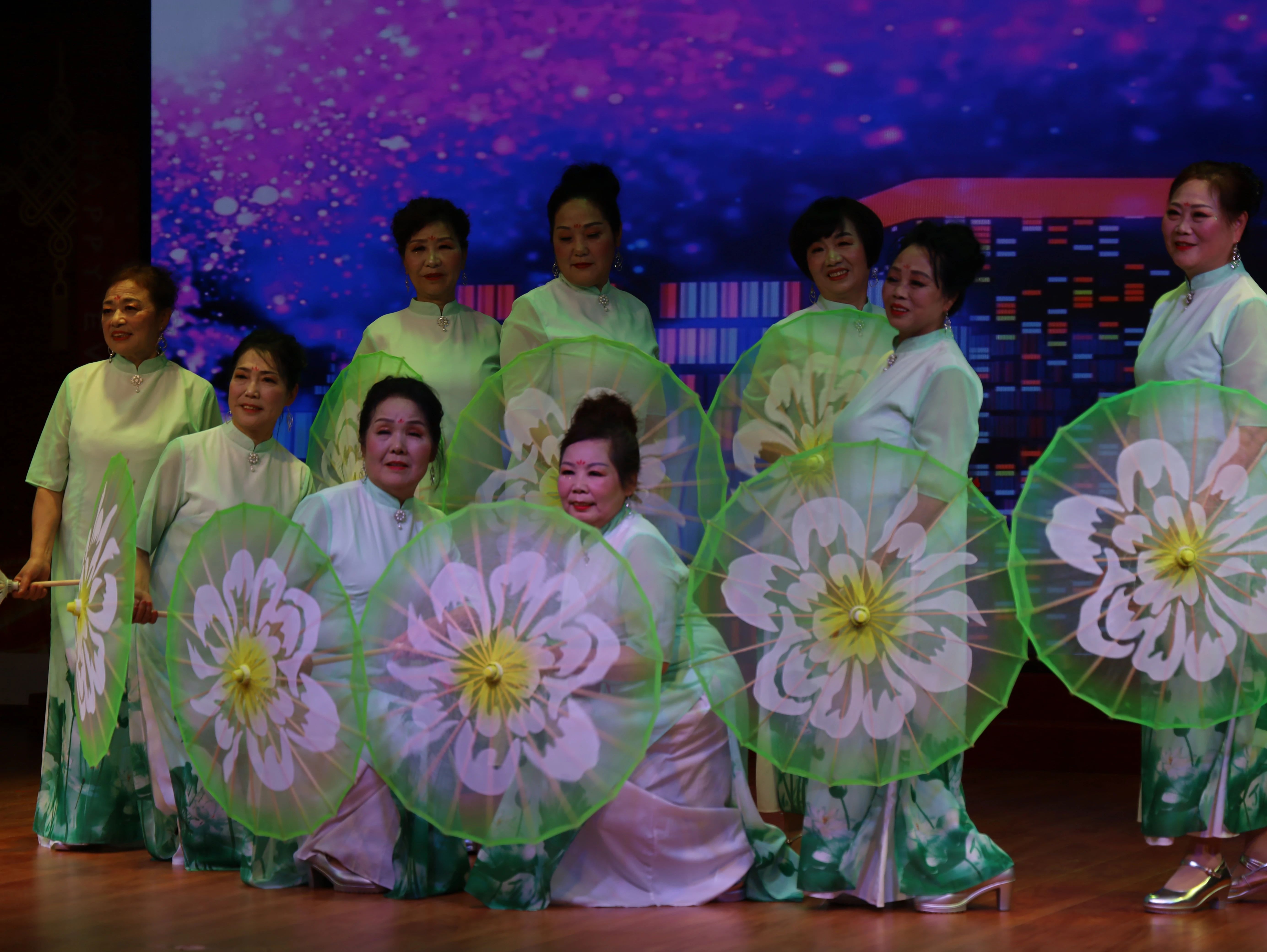 488c1ec54c6cfa12f6275a6a36e02131 488c1ec54c6cfa12f6275a6a36e02131.jpg