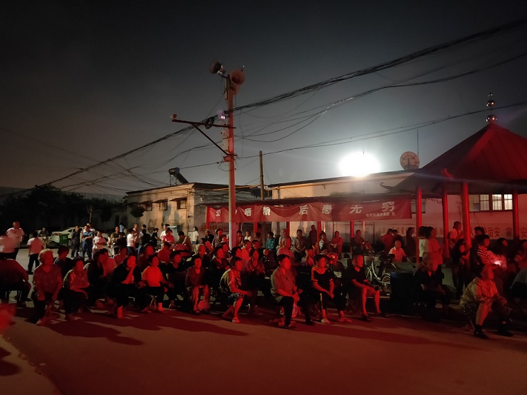 65d00d6c77a52a179094f79d87e9e44 65d00d6c77a52a179094f79d87e9e44.jpg