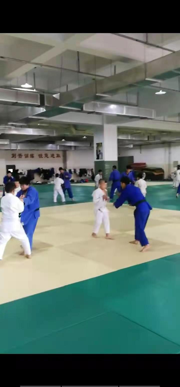 微信图片_20210312093735 微信图片_20210312093735.jpg