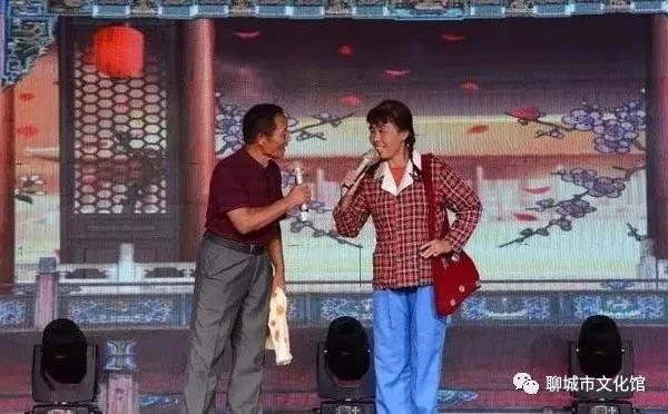 微信图片_20200914094046