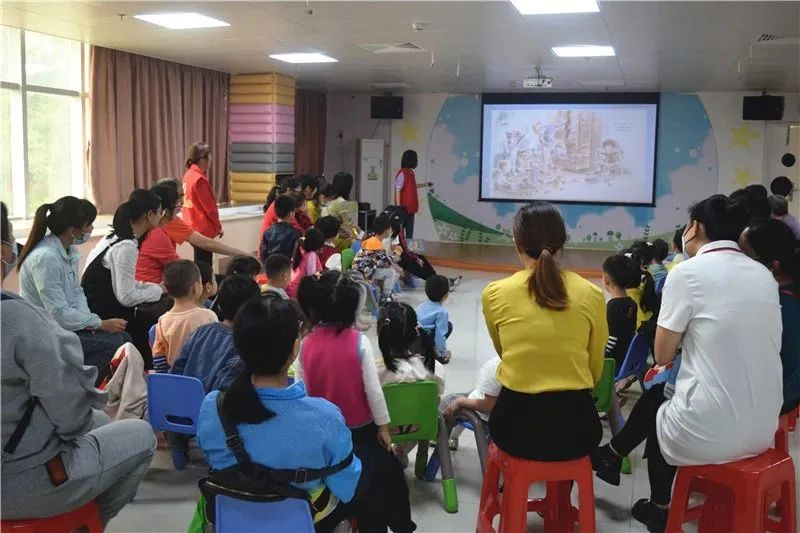 图片6 图片6.png?v=1772875285563