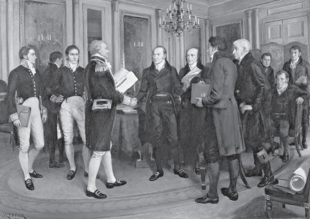 pagenumber_ebook=134,pagenumber_book=129