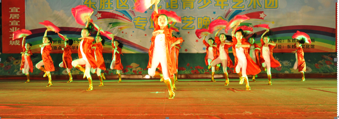 微信截图_20201022105522 微信截图_20201022105522.png