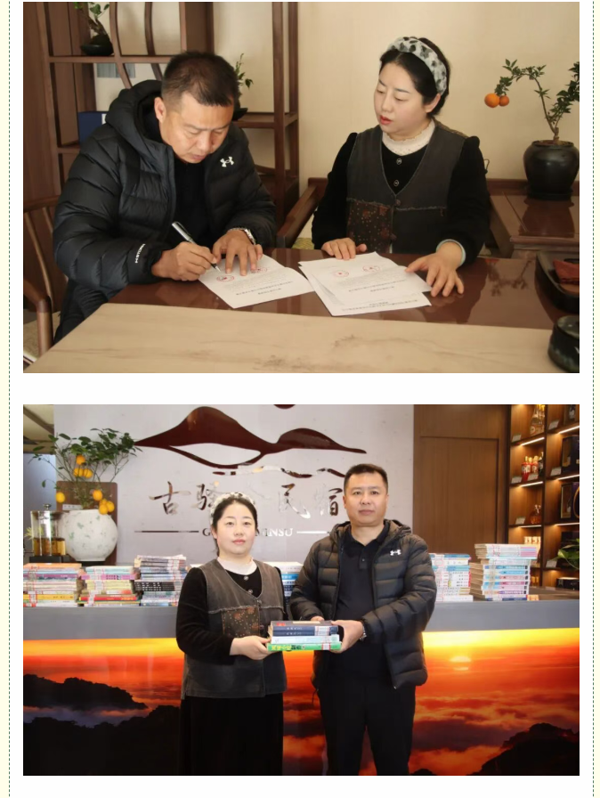 image.png?v=1774110472858