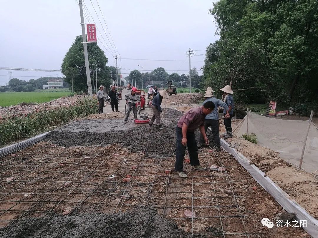 7 7.jpg?v=1765880721220