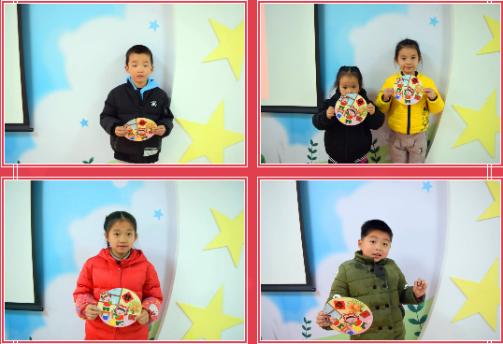 image image.png?v=1772873469476