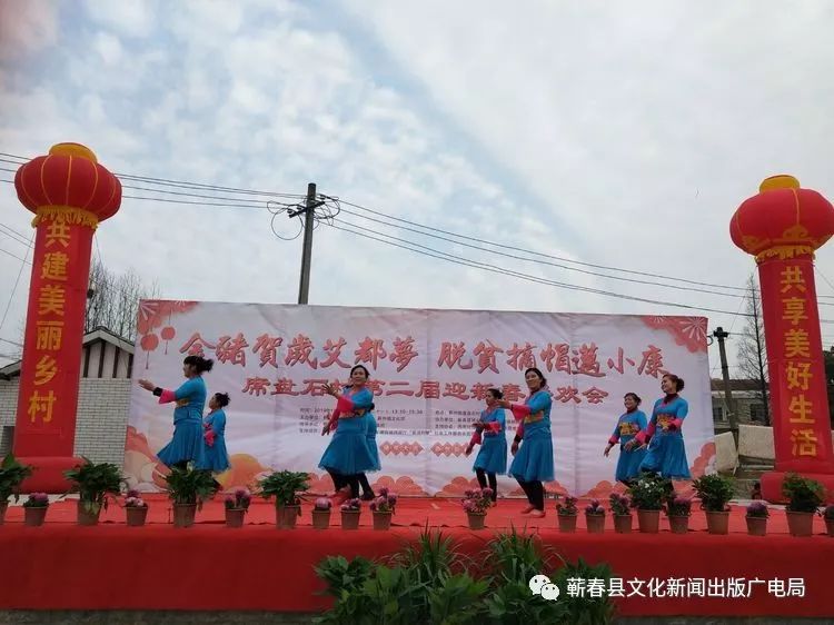 https://mmbiz.qpic.cn/mmbiz_jpg/XhCO4Dj1k8bP50g2LJL1aUUUmpqrP16YPb3FNhPUCYgIdYb3fEaP0icba6zdC1icfBQG2icmS5Ibu6mGYlL6RRb0A/640?wx_fmt=jpeg&wxfrom=5&wx_lazy=1&wx_co=1