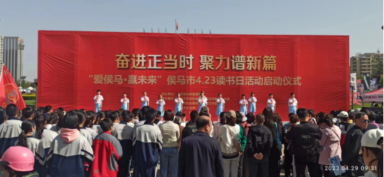 wps10 wps10.png?v=1763879882049