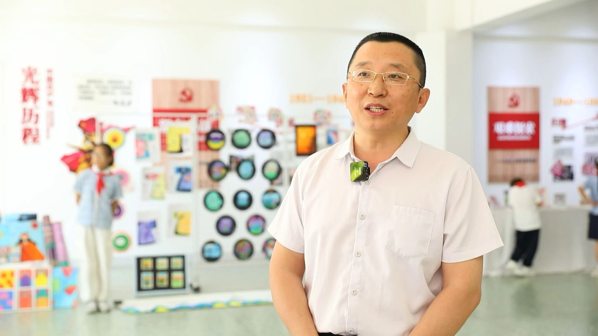 微信图片_2026-08-29_185545_554 微信图片_2026-08-29_185545_554jpg