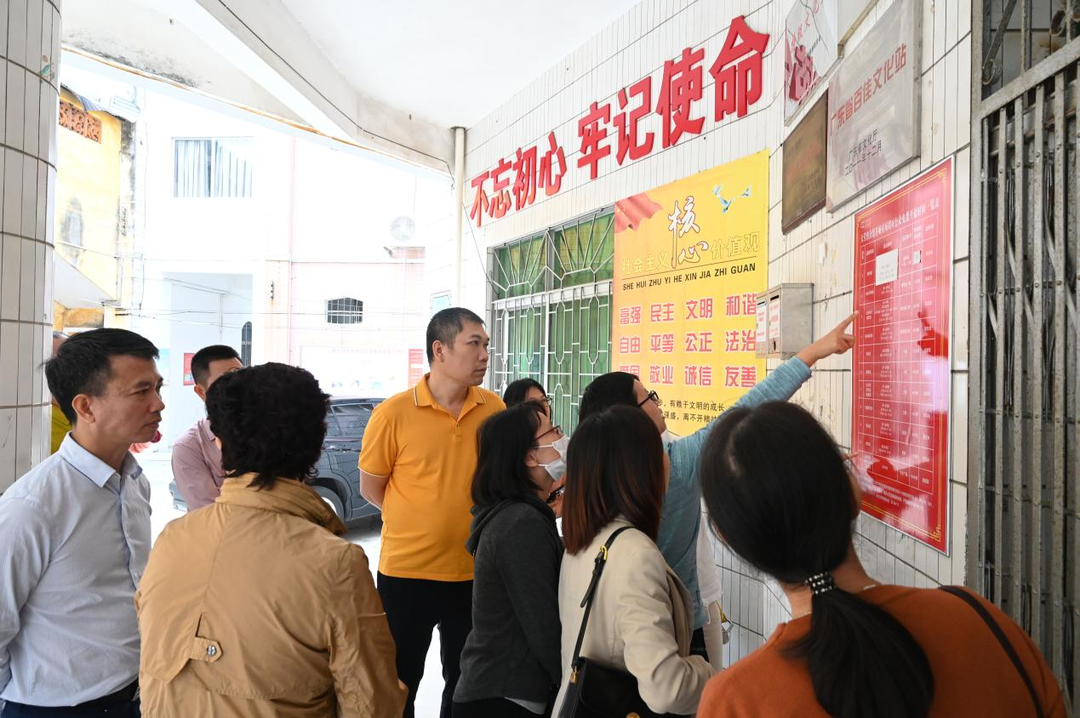 微信图片_20250318113036 微信图片_20250318113036.png?v=1765698692583