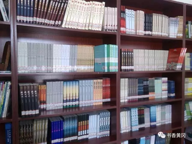 4.webp.jpg?v=1764476504517