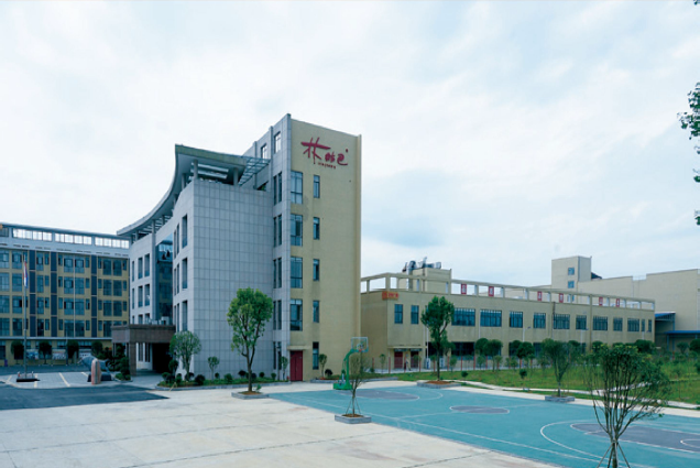 微信图片_20201204151956.png