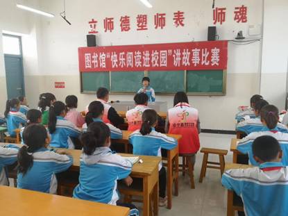 微信图片_20200914161456