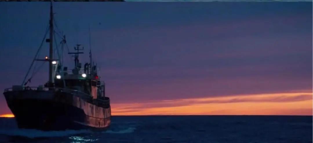 微信图片_20200505141120 微信图片_20200505141120.jpg