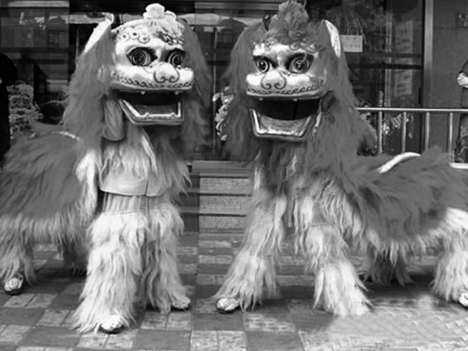 pagenumber_ebook=23,pagenumber_book=1