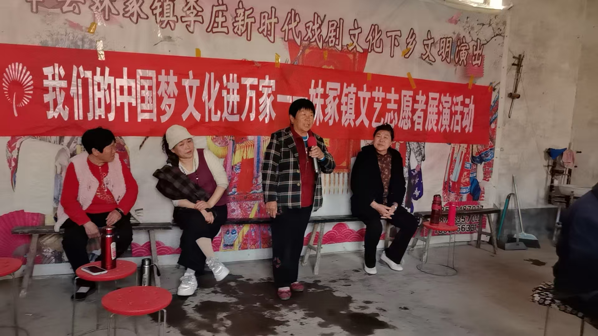 图片12.png