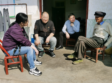 QQ截图20201105134444 QQ截图20201105134444.png?v=1764809183610