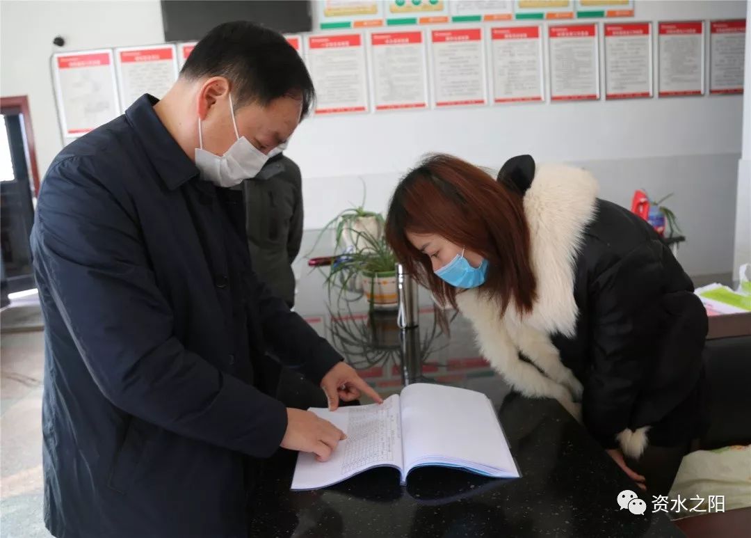 3 3.jpg?v=1765898159574