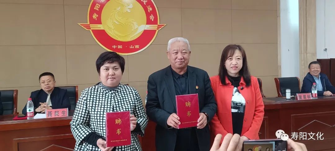 7ca962417083c540b72202aec19103ad_640_wx_fmt=jpeg&wxfrom=5&wx_lazy=1&wx_co=1 7ca962417083c540b72202aec19103ad_640_wx_fmt=jpeg&wxfrom=5&wx_lazy=1&wx_co=1.jpg