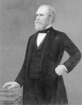 pagenumber_ebook=54,pagenumber_book=32