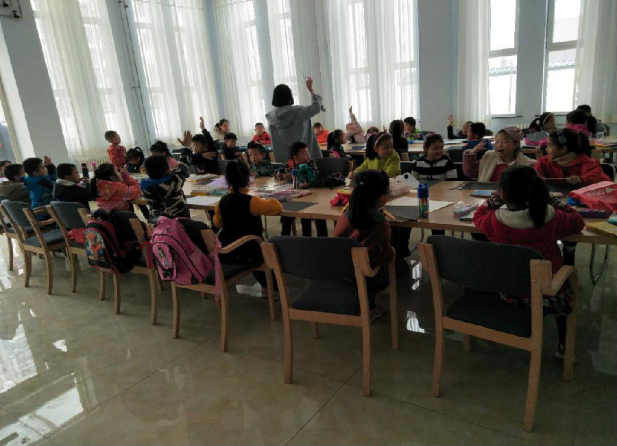 图片2.png?v=1762174957182