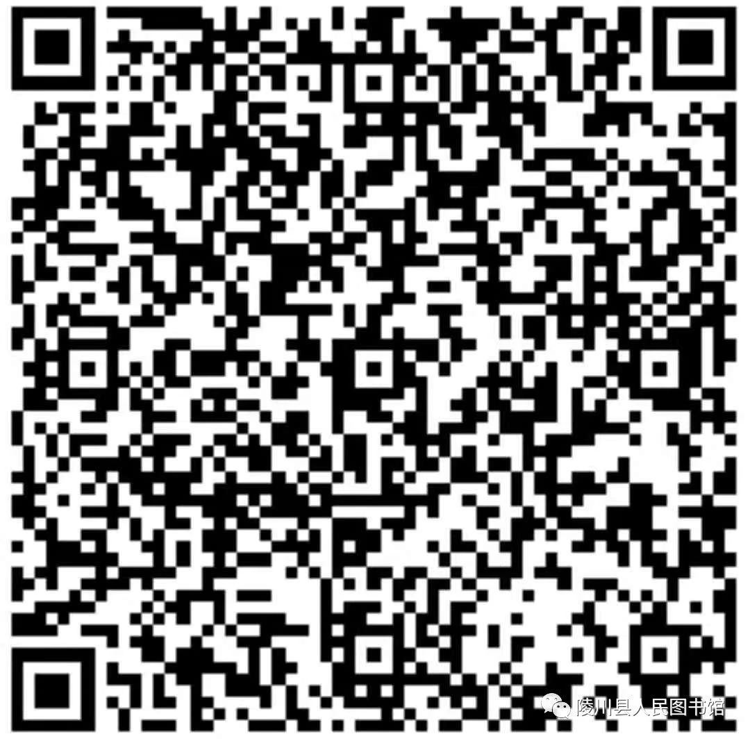 7ae0e86abbeb45519439338364e264c4 7ae0e86abbeb45519439338364e264c4