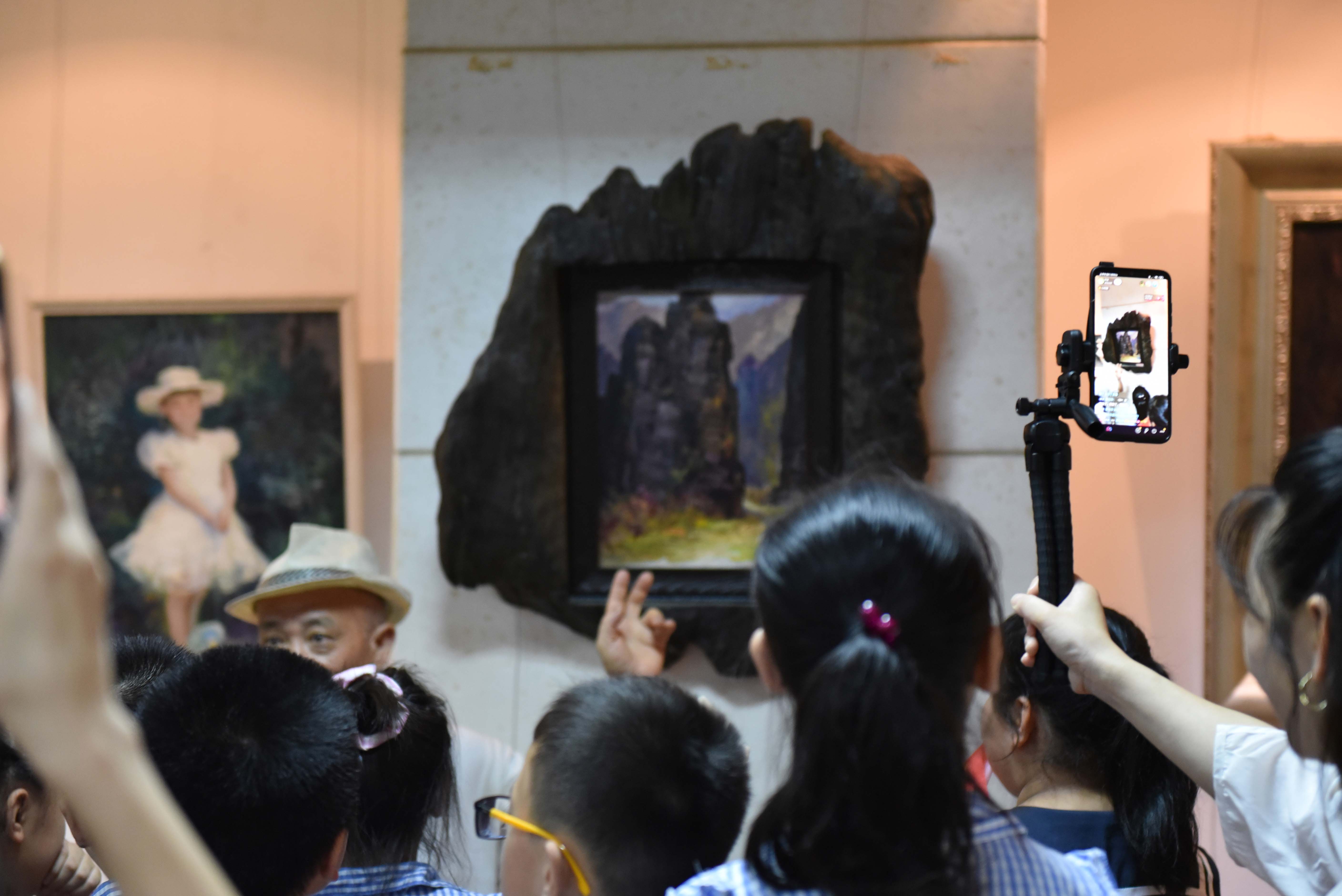 e4fbc01c258e6ff200a32284b2fe3ae e4fbc01c258e6ff200a32284b2fe3ae.jpg