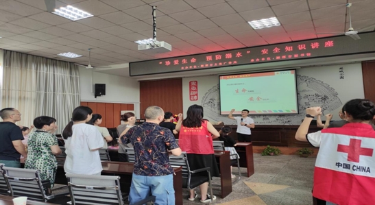 QQ截图20201105134500 QQ截图20201105134500.png?v=1764805287748