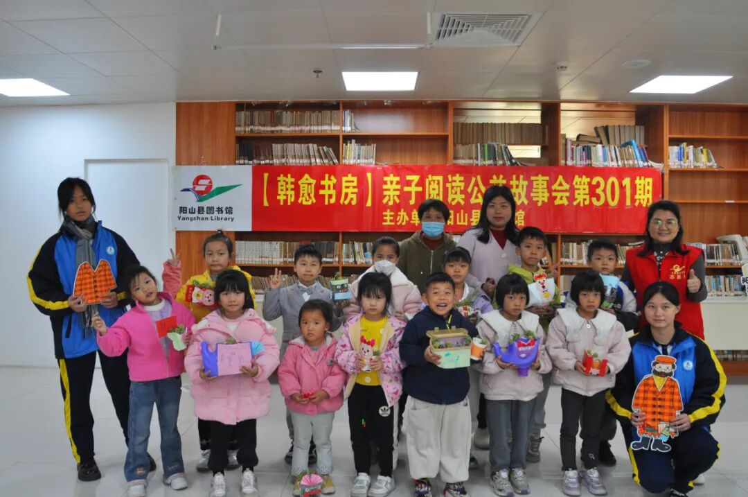 图片8 图片8.png?v=1772860938684