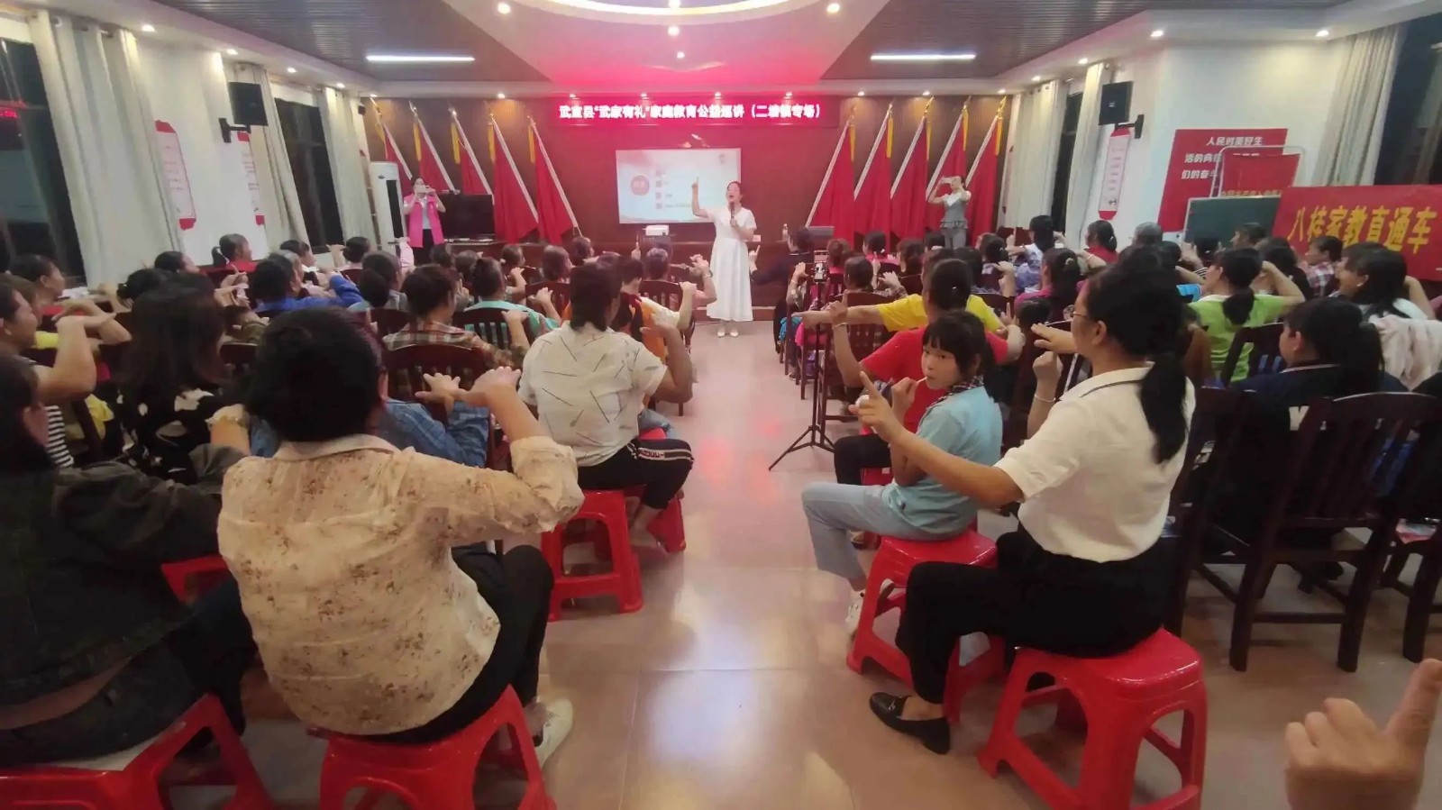 微信图片_20231101170942