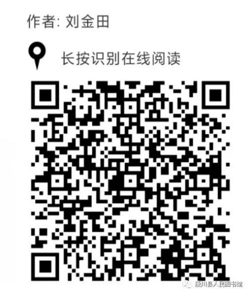 图片8 图片8.png?v=1762227189681