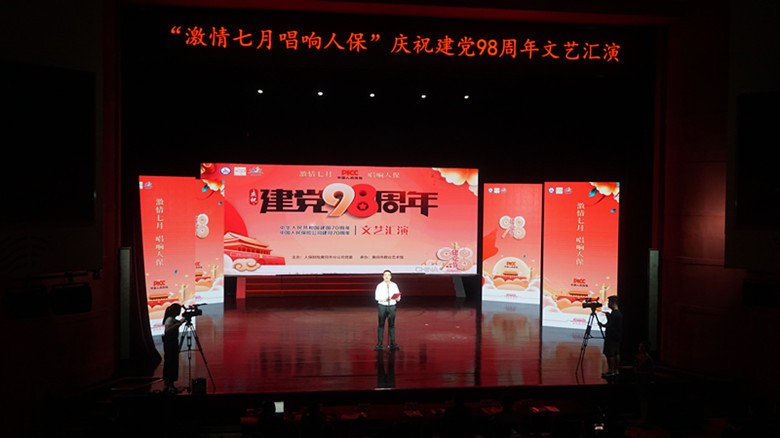 mmexport1563935347716 mmexport1563935347716.jpg