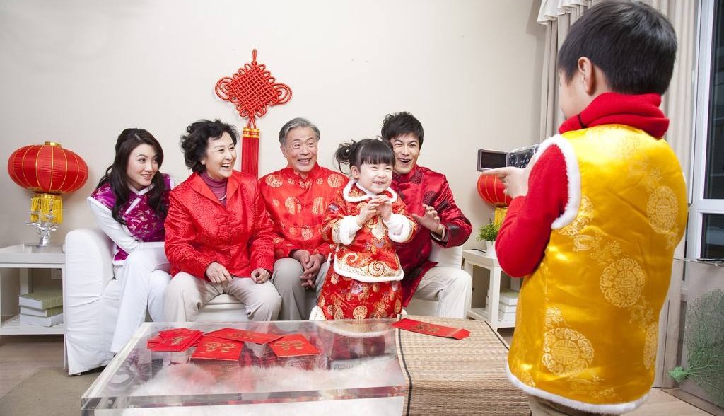 微信图片_20220125164218.jpg
