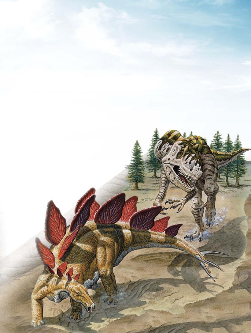 pagenumber_ebook=128,pagenumber_book=117